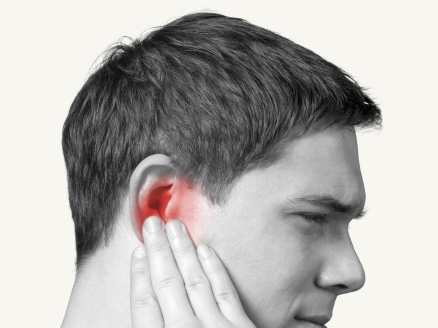 Why Do Your Ears Pop on Planes? The Science of Equalizing Pressure